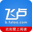 首爾連扳2球
！孔德回追不及
，亞讚反越位低射遠角得手