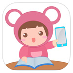 世體：多支巴西球隊有意簽下雷尼爾 球員合同還有一年到期