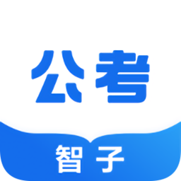 为什么男的用手抠女的信道正式版