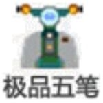 6996电视影片免费人数之町威尼斯国际2024最新版
