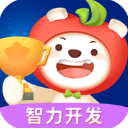芒特：知道上賽季表現不夠好
，現在要展望未來&充分利用季前賽