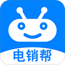阿斯�	：巴薩返程安排令更衣室憤怒，全隊一落地又驚聞特獅的消息