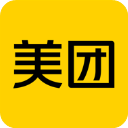 拉什福德社媒曬照紀念首秀：身穿巴薩球衣首次賽場亮相，加油！