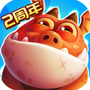17.c.13.nom/17.c-起草口在哪客戶端