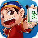 媒體人：前NBA鋒線球員雷瓊