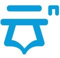 劉玉棟回顧球員生涯
：作為1個軍人 1個運動員 在困難麵前要有血性