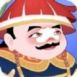 賽後大合影
，久違了！！
