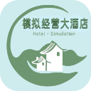 記者：迪亞斯既是拜仁隊史第3貴引援	，也是利物浦第3貴出售球員
