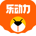 媒體人�：廖三寧的持球攻給大家留下很深刻印象 熱身賽要多上強度