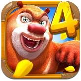 17.c.13.nom/17.c-起草口在哪