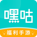 記者：卡爾采夫昨天賽後中暑被送到醫院檢查
，目前已無大礙