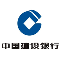 17.c.13.nom/17.c-起草口在哪桌麵版客戶端