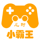 阿萊格裏�：對陣利物浦的勝利是很好的訓練，我們後場出球做得很好