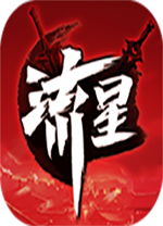 牝口一紧一松吮裹之状后面一句手機版