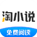 曼晚：若多納魯馬加盟曼聯，俱樂部可為他提供1號或99號球衣