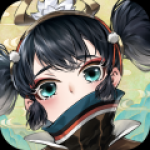 小心❌入❌❌视频的动漫正式版