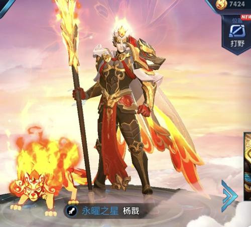 大加和AD誰更強？馬健
：肯定濃眉 比天賦濃眉狀元&榮譽也占優