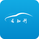 17.c.13.nom/17.c-起草口在哪桌麵版客戶端