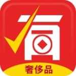 媒體人
：對上有後場歸化的球隊 郭指導可以嚐試讓雷蒙防防小外援