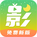意媒：卡利亞裏重啟S