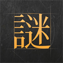 为什么男的用手抠女的信道手機版