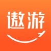 韋德談退役生活😉：最喜歡弄葡萄酒和打高爾夫 我和奧巴馬打過