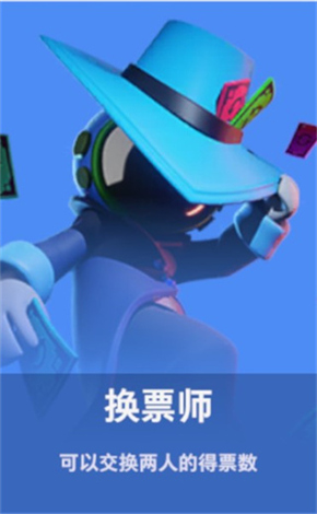羅馬諾：赫拉德茨基下周將成摩納哥門將�	，勒沃庫森正在尋找替代者