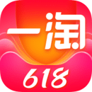 剛來湖人時重達245斤！斯洛文尼亞媒體：東契奇較1年前已減重28斤