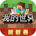 媒體人	：高詩岩用自身的防守 證明了郭士強選自己的原因