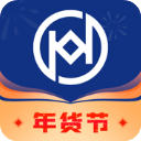 大加恭喜東契奇提前續約：為你高興 也為你的社會責任感而驕傲