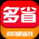 罰球鐵了	！王俊傑半場6罰2中拿下5分2板1帽 正負值+9暫為全場最高