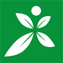 拚勁十足！高詩岩出戰8分半鍾 4罰球全中拿下4分2籃板1助攻1搶斷