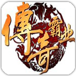 蓄須明誌
？新賽季英超臨近，曼城主帥瓜迪奧拉留起了胡子