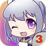 世體：伯納爾回到賽場仍需時間
，可能9月中旬戰瓦倫西亞複出