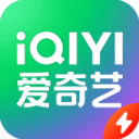 美媒�：詹姆斯去熱火 杜蘭特去勇士 東眉交易 哪個對NBA影響最大？