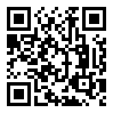 全市場：桑托斯可能請回桑保利執教	，此前曾與他有數年的法律糾紛