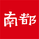 帕金斯
：科爾為何不培養庫明加隻培養波傑？後者撐死也就角色球員