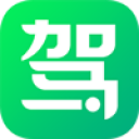 官宣！攜手“同心杯”籃球邀請賽 閩港澳台共襄盛舉