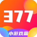 泻火老阿姨2024年最新消息手機版