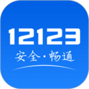 給獨行俠寄一本雜誌？東契奇：估計他們已經看了 我不必操心了