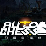 炸裂
！維金斯中國行期間不忘訓練 背打轉身秀出誇張劈扣