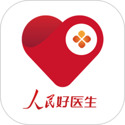 美記
：樂福預計很快與爵士達成買斷 他想加盟洛杉磯的球隊