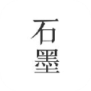 會在網上搜自己嗎�？庫裏
：當然 可能每周無聊時就搜一下
