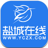 媒體人
：霍金森懲罰錯位能力太強 敘利亞除歸化外投籃能力都有限