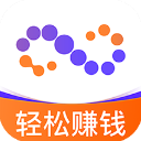 17.c.13.nom/17.c-起草口在哪手機版