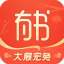 沙特媒體：利雅得勝利後衛西馬坎肌肉拉傷	，傷缺時間待定
