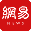 每體：米內羅競技想免費簽下雷尼爾�，皇馬要求50%的二轉分成條款