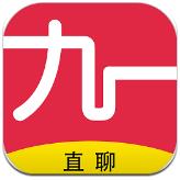 美記
：楊瀚森有著和姚明一樣結實的下盤 但他要加強上半身的力量