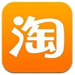 哈斯勒姆：艾頓打法是中距離刺探步投籃 而湖人需他擋拆空接防守