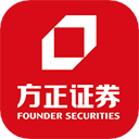 蒂格�	：班凱羅比文班要出色 文班是個怪獸但什麽都還沒有做到